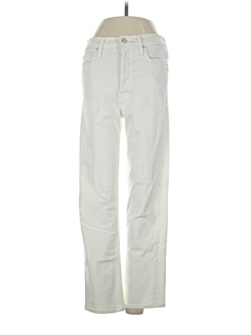 Mother Jeans (view 1)