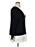 Tommy Hilfiger Black Pullover Sweater Size XL - photo 4