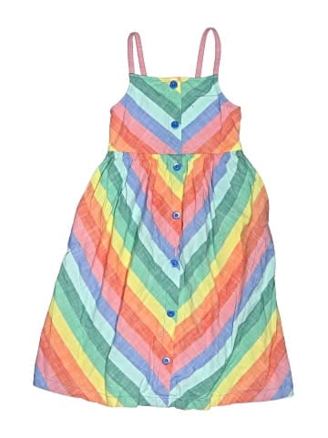 Hanna Andersson Dress (view 1)