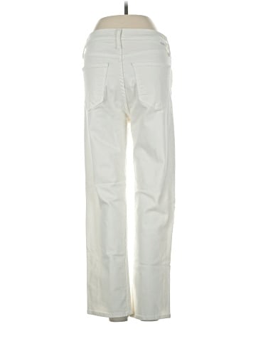 Mother Jeans (view 2)