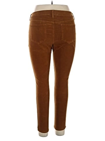 Old Navy Casual Pants (view 2)