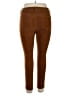 Old Navy Brown Casual Pants Size 14 - photo 2