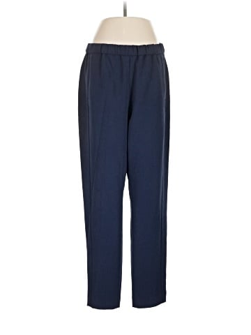 Theory Casual Pants (view 1)