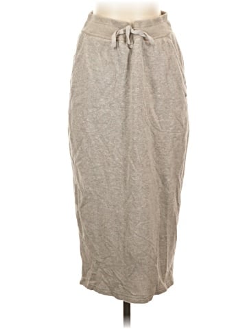 PrAna Casual Skirt (view 1)