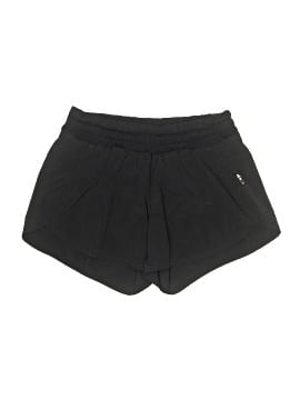 Lululemon Athletica Athletic Shorts