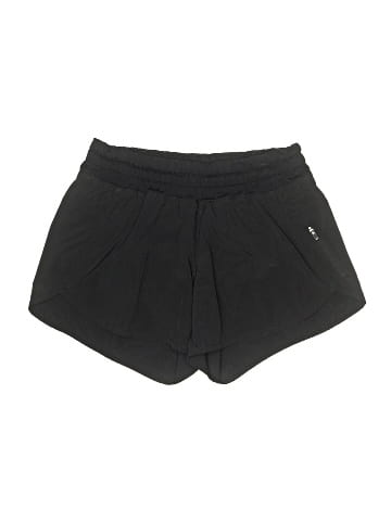 Lululemon Athletica Athletic Shorts (view 1)
