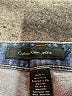 CALVIN KLEIN JEANS Hearts Blue Jeans Size 4 - photo 4