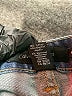 CALVIN KLEIN JEANS Hearts Blue Jeans Size 4 - photo 6
