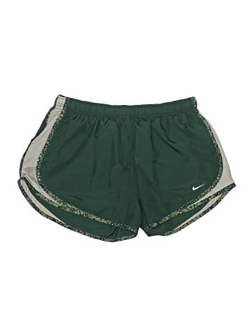 Nike Athletic Shorts (view 1)