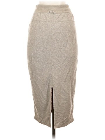 PrAna Casual Skirt (view 2)
