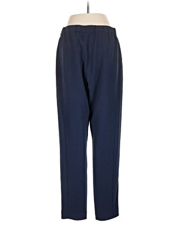 Theory Casual Pants (view 2)