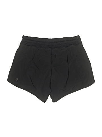Lululemon Athletica Athletic Shorts (view 2)