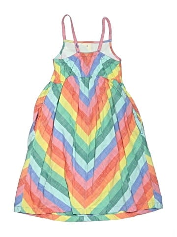 Hanna Andersson Dress (view 2)