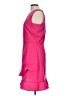 Julia Jordan Pink Cocktail Dress Size 12 - photo 5