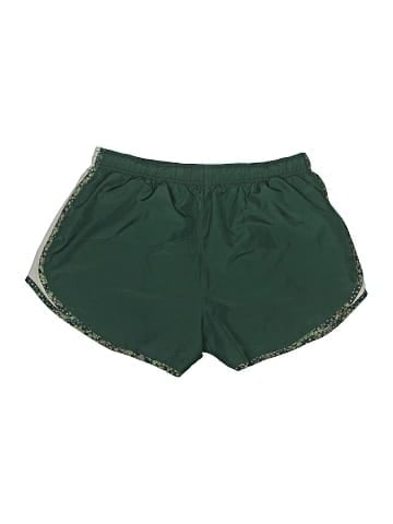 Nike Athletic Shorts (view 2)