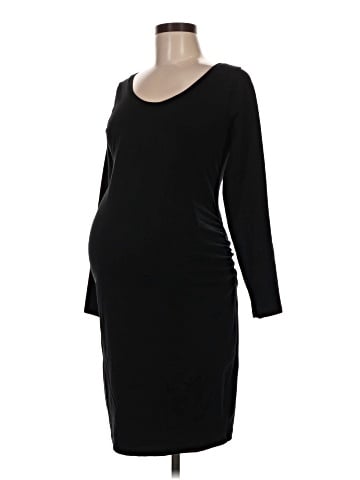 Old Navy - Maternity Casual Dress (view 1)