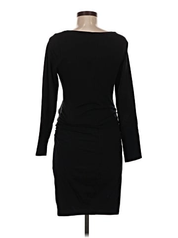 Old Navy - Maternity Casual Dress (view 2)