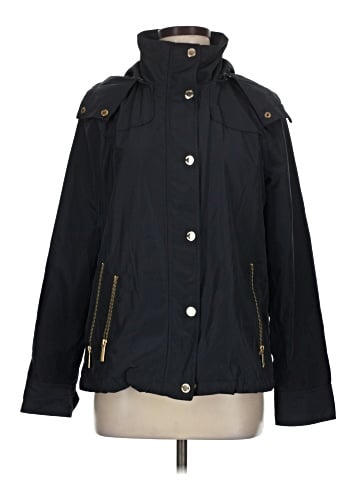 MICHAEL Michael Kors Jacket (view 1)