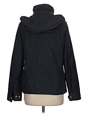 MICHAEL Michael Kors Jacket (view 2)