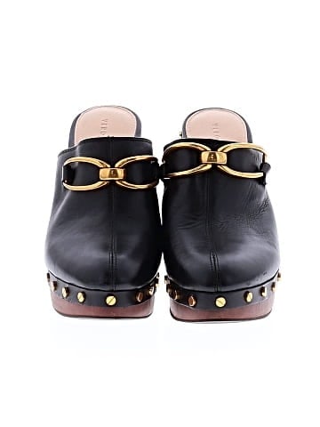 Veronica Beard Mule/Clog (view 2)