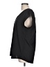 Daniel Rainn Black Sleeveless Blouse Size L - photo 5