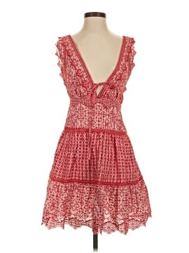 Jonathan Simkhai Cocktail Dress