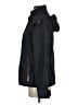 MICHAEL Michael Kors 100% Polyester Solid Black Jacket Size M - photo 5