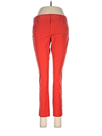 Banana Republic Casual Pants (view 1)