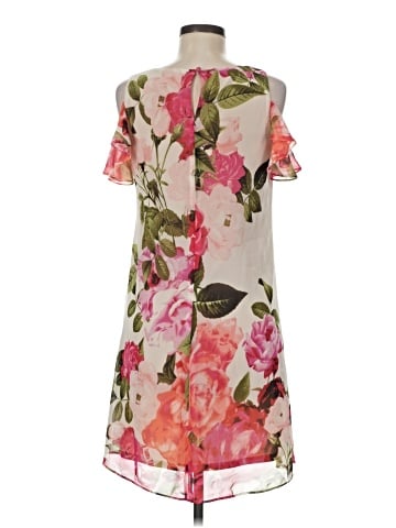 Eliza J Casual Dress (view 2)