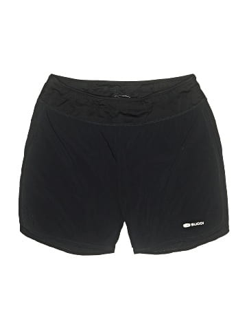 Sugoi Athletic Shorts (view 1)
