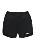 Sugoi Solid Black Athletic Shorts Size M - photo 1