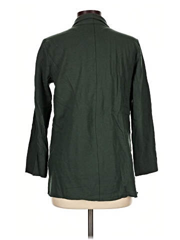 Eileen Fisher Blazer (view 2)