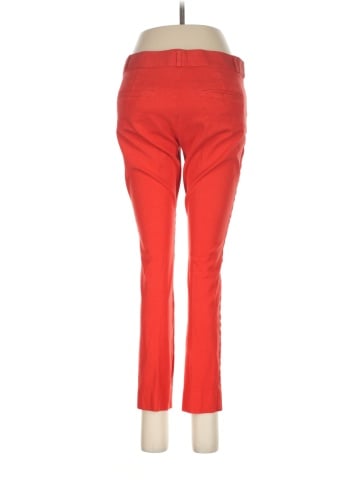 Banana Republic Casual Pants (view 2)