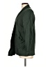 Eileen Fisher Green Blazer Size L (petite) - photo 5