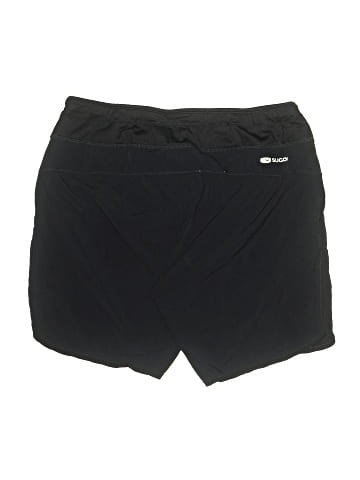 Sugoi Athletic Shorts (view 2)