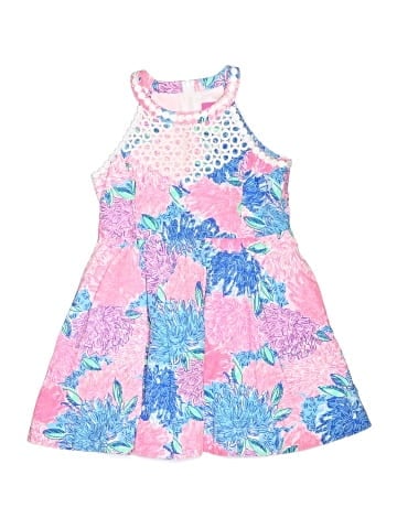 Lilly Pulitzer Dress (view 1)