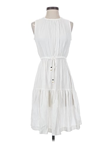 Calvin Klein Casual Dress (view 1)