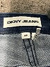 DKNY Jeans Blue Jeans Size 28 waist (petite) - photo 7