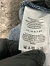 DKNY Jeans Blue Jeans Size 28 waist (petite) - photo 8