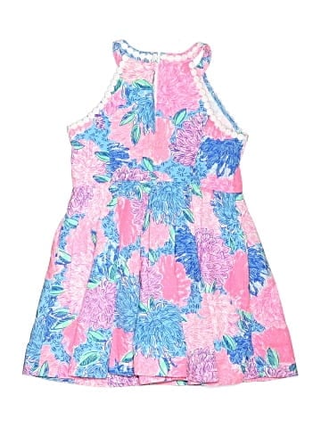 Lilly Pulitzer Dress (view 2)