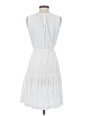 Calvin Klein Casual Dress (view 2)