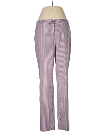 ETRO Casual Pants (view 1)