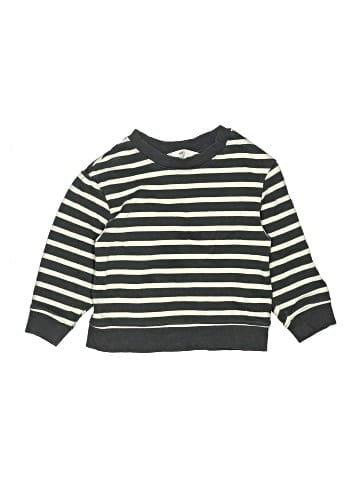 H&M Pullover Sweater (view 1)
