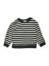 H&M Stripes Green Pullover Sweater Size 2T - photo 1