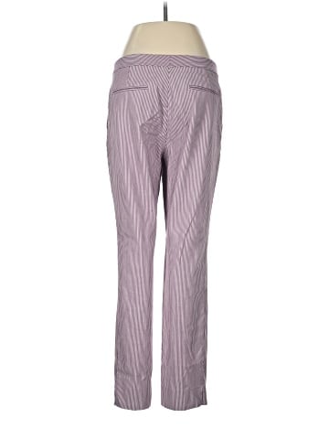 ETRO Casual Pants (view 2)