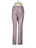 ETRO Purple Casual Pants Size EU (IT) 44 / US 8 - photo 2