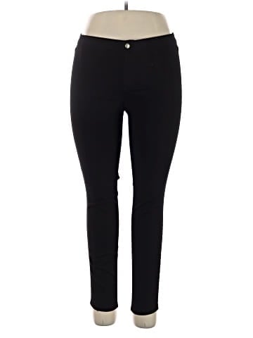 H&M Active Pants (view 1)