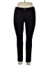 H&M Black Active Pants Size 14 - photo 1