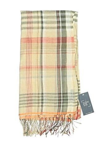 Assorted Brands Scarf (view 2)