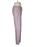 ETRO Purple Casual Pants Size EU (IT) 44 / US 8 - photo 4